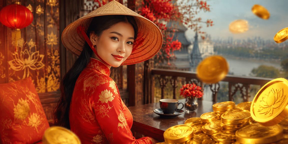 io2